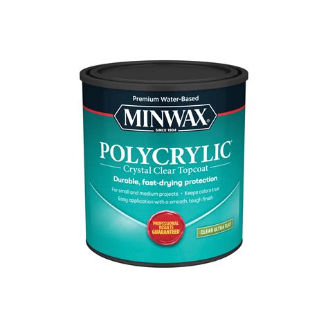 polycrylic australia|minwax polycrylic australia.